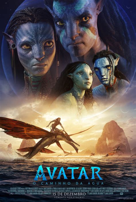 avatar 2 torrent|BAIXAR AVATAR 2 : O CAMINHO DA ÁGUA。